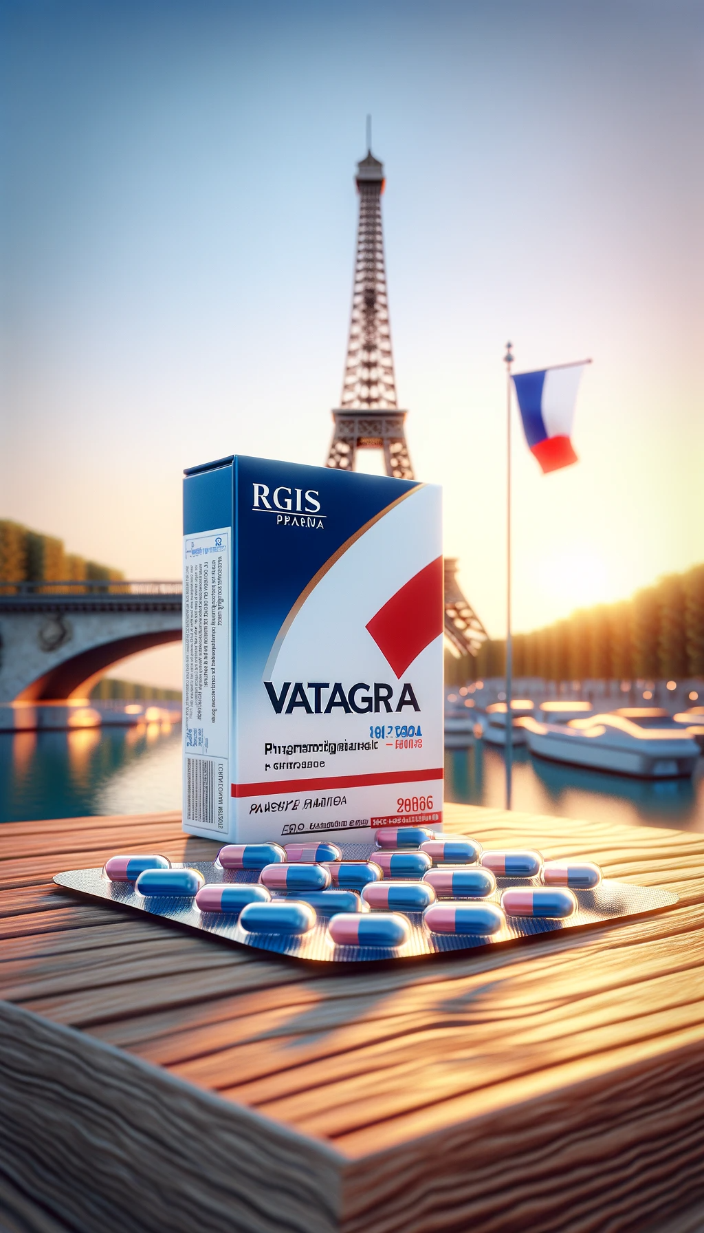 Viagra sous ordonnance ou pas